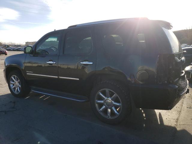 Vin: 1gks2eef5er139142, lot: 49037625, gmc yukon denali 20142