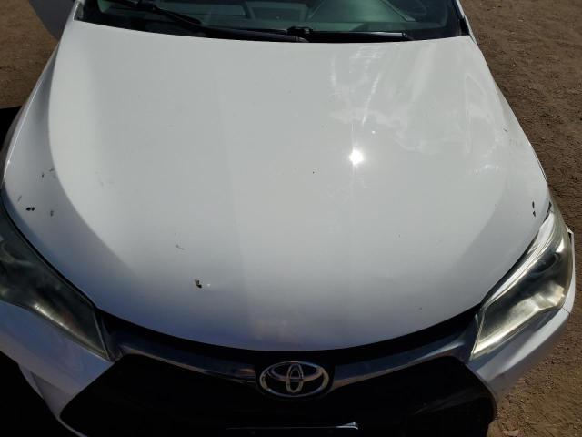 2016 TOYOTA CAMRY LE - 4T1BF1FK8GU610488
