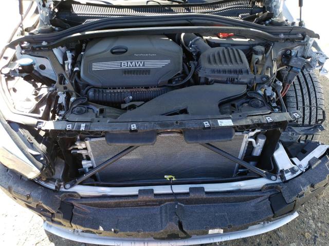 2021 BMW 228XI - WBA73AK08M7H14464