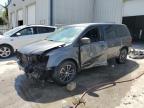 2018 DODGE GRAND CARA - 2C4RDGCG1JR245278