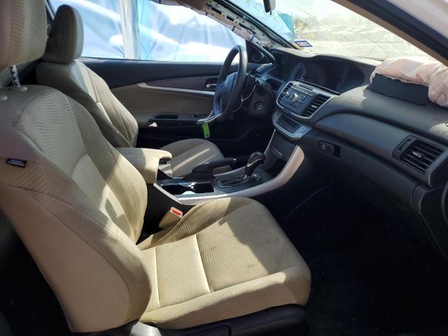 2015 HONDA ACCORD LX- - 1HGCT1B32FA000782