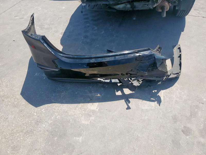 2020 KIA FORTE FE - 3KPF24AD8LE249994