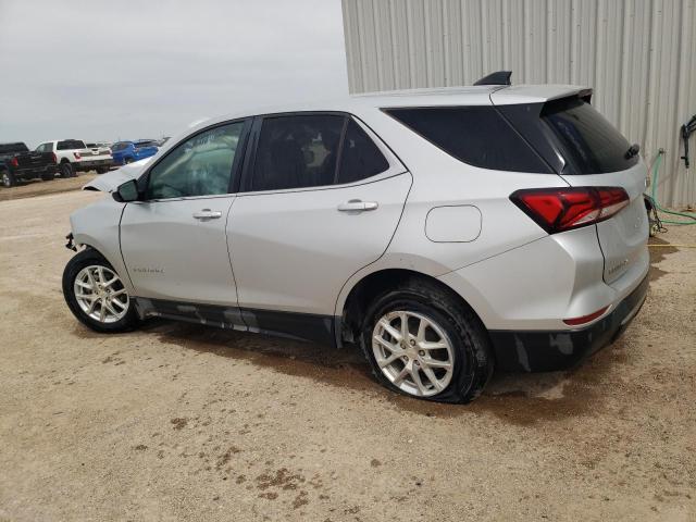 Vin: 2gnaxkev1n6115292, lot: 49144015, chevrolet equinox lt 20222