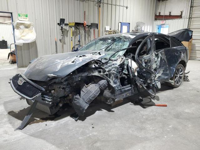 Vin: 1g6dg5rk6l0155285, lot: 48850115, cadillac ct4 sport 2020 img_1