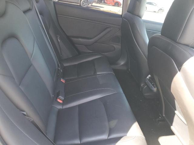 2018 TESLA MODEL 3 - 5YJ3E1EA0JF161814