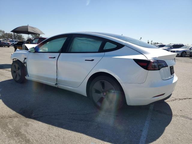 2023 TESLA MODEL 3 5YJ3E1EA9PF602879