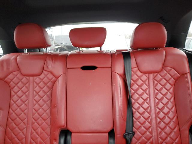 2020 AUDI SQ5 PREMIU WA1B4AFY9L2064931