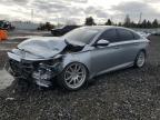 2020 HONDA ACCORD EX - 1HGCV1F47LA156387