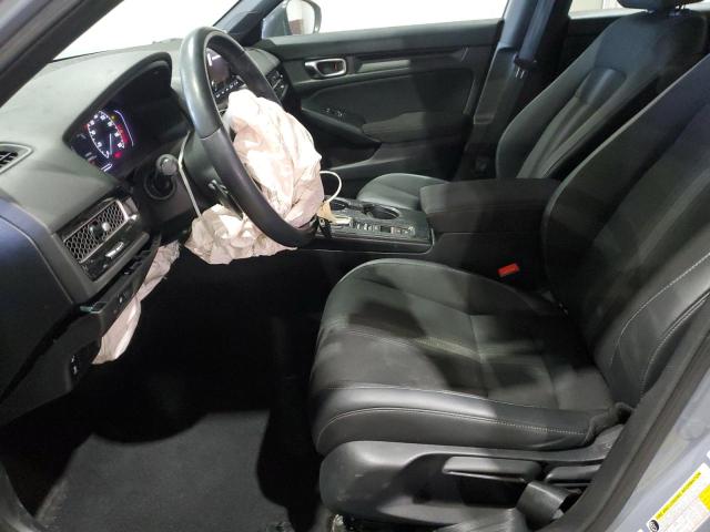 2HGFE2F50PH519776 2023 HONDA CIVIC