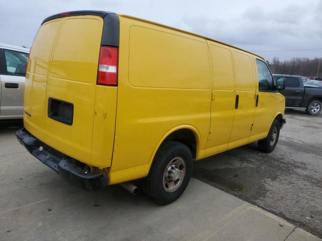 Vin: 1gcwgafp8m1175127, lot: 44779235, chevrolet express 20213