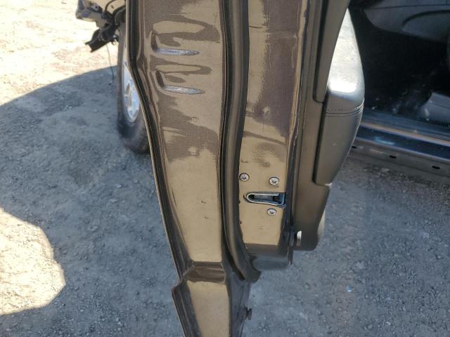 2020 JEEP GRAND CHEROKEE LAREDO 1C4RJFAG8LC398824