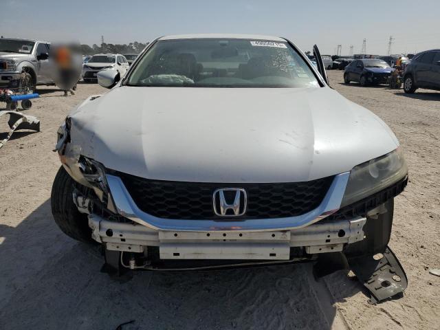 2015 HONDA ACCORD LX- - 1HGCT1B32FA000782