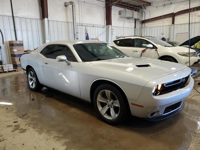 Vin: 2c3cdzag0lh191313, lot: 48184855, dodge challenger sxt 20204