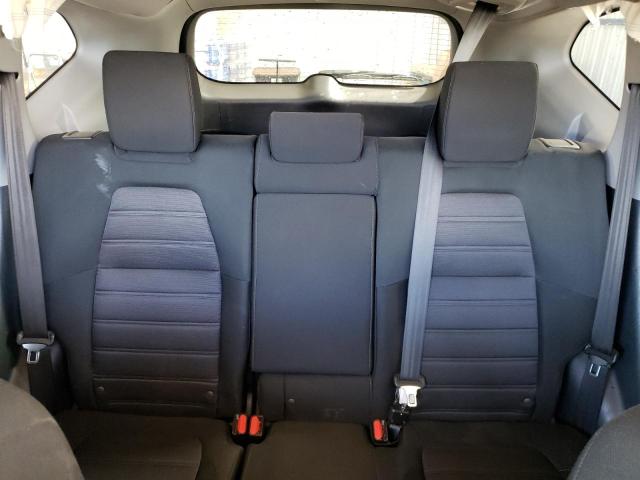 5J6RW1H55LA011211 2020 HONDA CRV