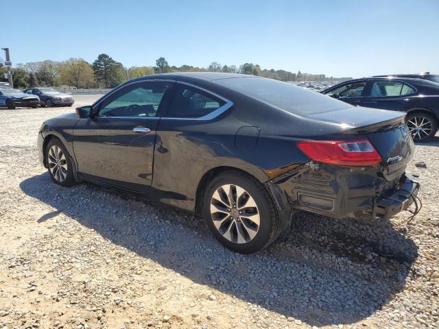 2015 HONDA ACCORD LX- - 1HGCT1B33FA014366