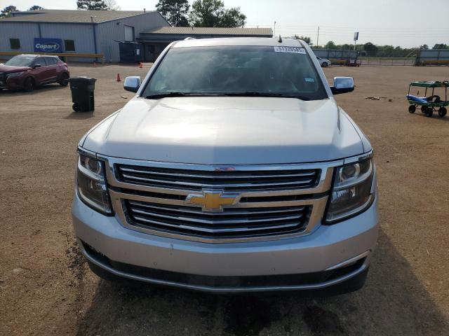 2015 CHEVROLET SUBURBAN C - 1GNSCKKC1FR186551