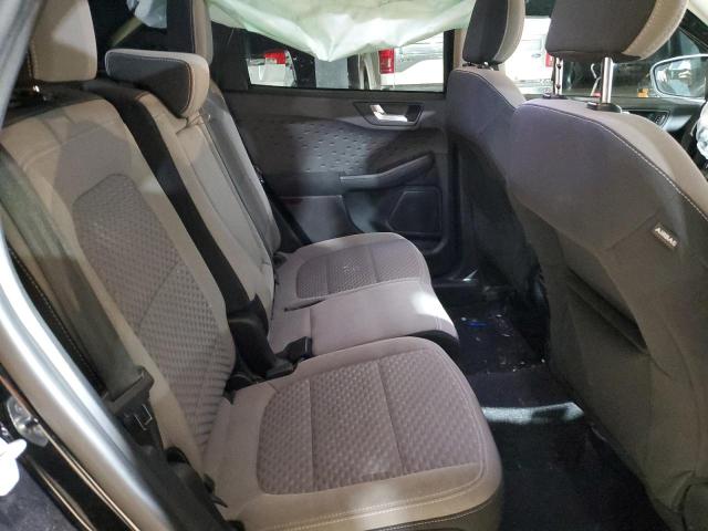 2020 FORD ESCAPE SE - 1FMCU0G64LUA05996