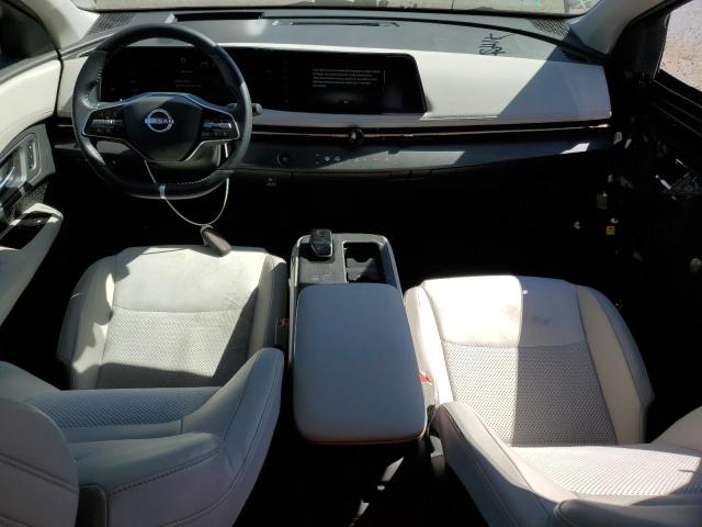 2023 NISSAN ARIYA ENGA JN1AF0BA5PM406838