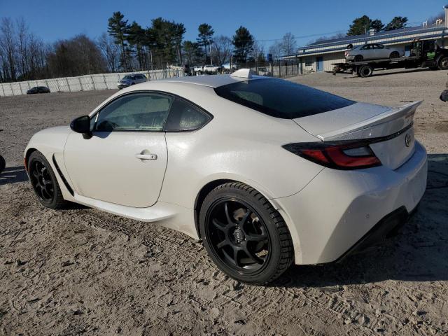 Vin: jf1znbe18r8757254, lot: 49714095, toyota gr 86 prem premium 20242