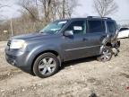 Top Destinations for Shipping Cars from the USA