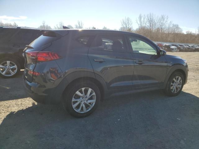 Vin: km8j2ca44lu233311, lot: 47840735, hyundai tucson se 20203