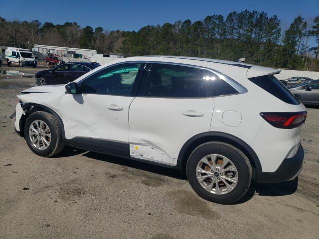 Vin: 1fmcu9gn9pub07375, lot: 49838925, ford escape act active 20232