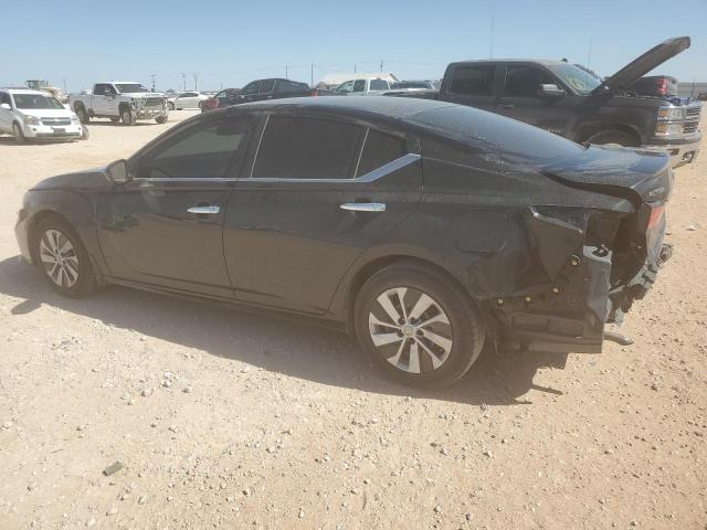 Vin: 1n4bl4bv3nn338766, lot: 51143605, nissan altima s 20222