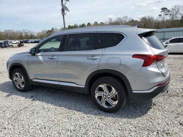 Vin: 5nms3daj0ph512785, lot: 48921175, hyundai santa fe sel premium 20232