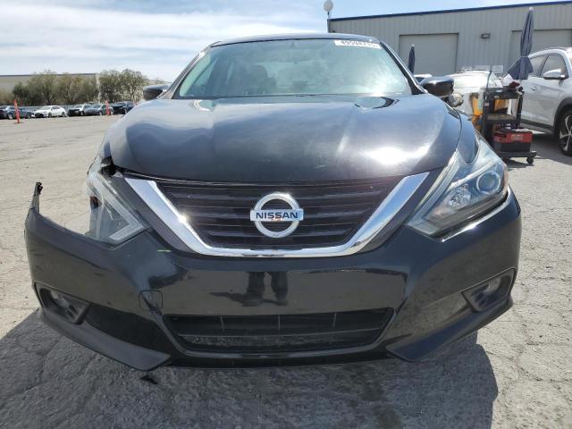 2017 NISSAN ALTIMA 2.5 - 1N4AL3APXHC147693