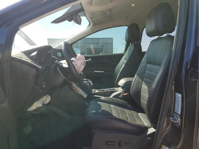 1FMCU9JXXEUC20324 2014 FORD ESCAPE