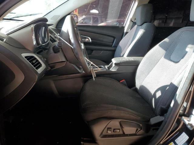 2017 GMC TERRAIN SL - 2GKALMEK5H6139562