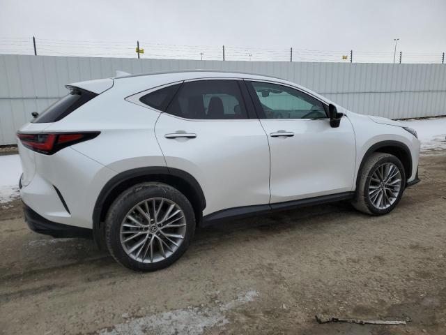 Vin: 2t2ggcez8pc026876, lot: 46683055, lexus nx 350 350 20233