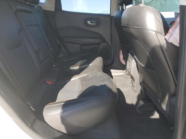 2020 JEEP COMPASS LI - 3C4NJDCB9LT120202