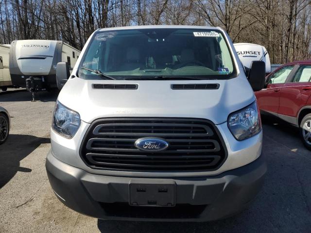 2019 FORD TRANSIT T- - 1FMZK1ZM5KKB14740