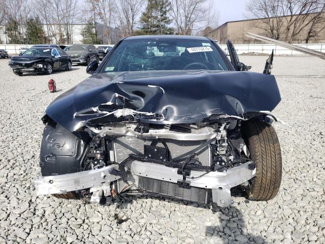 2024 MERCEDES-BENZ C300 W1KAF4HB5RR233578