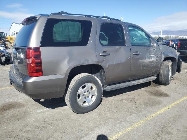 Vin: 1gnskbe03dr155660, lot: 48079405, chevrolet tahoe k1500 lt 20133