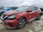 2020 NISSAN MURANO SV - 5N1AZ2BJ1LN106505
