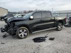 2023 RAM 1500 LARAM - 1C6SRFJT3PN517002