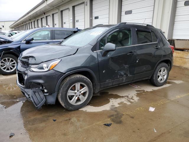 Vin: 3gncjpsb4kl404224, lot: 47017675, chevrolet trax 1lt 2019 img_1