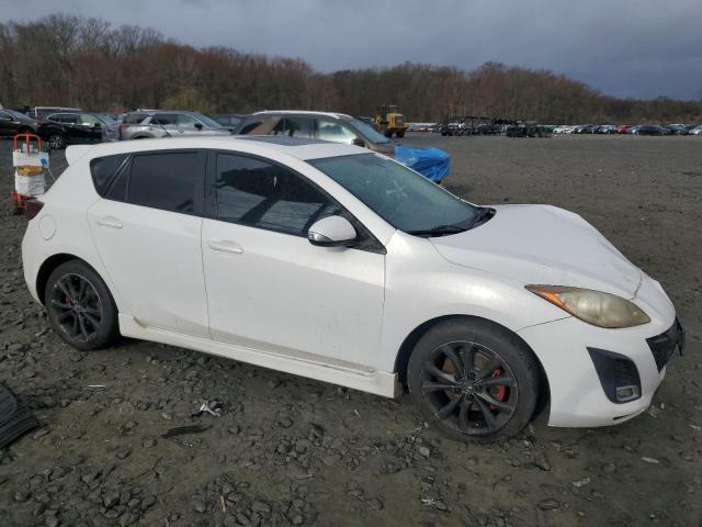 Vin: jm1bl1h67a1136880, lot: 51174435, mazda mazda3 s 20104