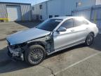 2016 MERCEDES-BENZ C 300 - 55SWF4JB0GU151253