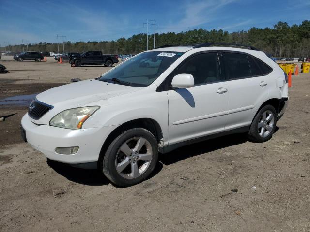 LEXUS RX 330