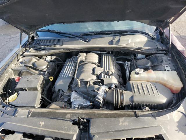 2020 DODGE CHALLENGER - 2C3CDZFJ7LH142808
