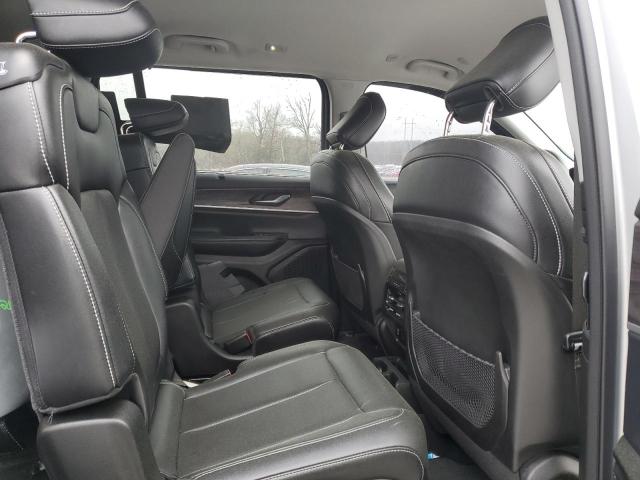 2023 JEEP GRAND CHER 1C4RJJBG7P8754884