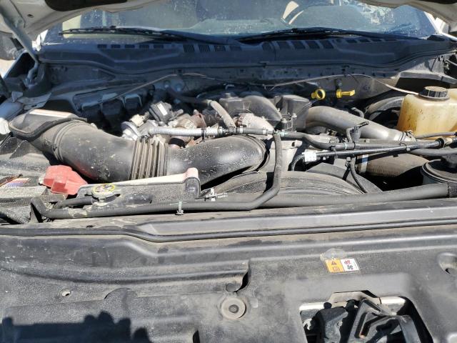 2017 FORD F250 SUPER 1FT7W2BT3HEB55785