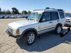 Top Destinations for Shipping Cars from the USA