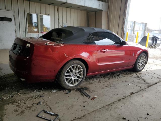 Vin: 1zvbp8em4e5247916, lot: 50761995, ford all models 20143
