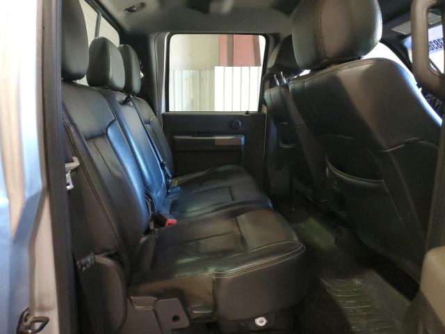 2015 FORD F250 SUPER - 1FT7W2BT7FEA82787
