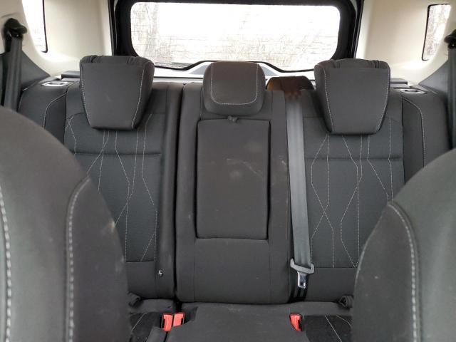 2018 FORD ECOSPORT S - MAJ3P1TE1JC174140
