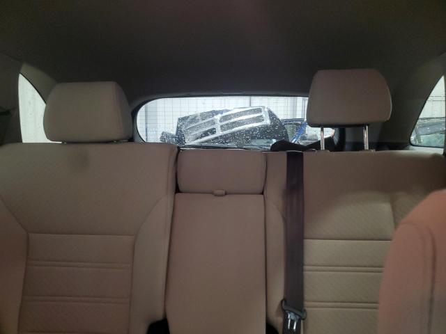 5XYPGDA38HG298409 2017 KIA SORENTO